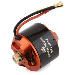 Spektrum RC Avian 6362 Brushless Outrunner Motor (200Kv)