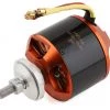 Spektrum RC Avian 8085 Brushless Outrunner Motor (160Kv)