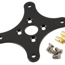 Spektrum RC Avian 8085 Brushless Outrunner Motor (160Kv) -Spektrum RC shop spmxam4805 2