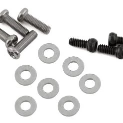 Spektrum RC Brushless Motor Mount (Medium) -Spektrum RC shop spmxama1255 1