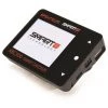 Spektrum RC XBC100 SMART Battery Cell Checker & Servo Driver 1 Spektrum RC XBC100 SMART Battery Cell Checker & Servo Driver -Spektrum RC shop spmxbc100