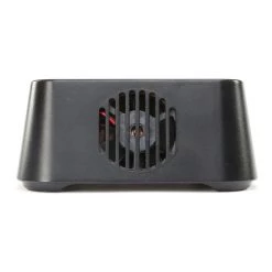 Spektrum RC S1200 DC Smart LiPo/LiHV Balance Charger (6S/8A/200W) -Spektrum RC shop spmxc1000 5