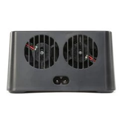 Spektrum RC S2100 AC Smart Charger (6S/12A/100W x2) 10 Spektrum RC S2100 AC Smart Charger (6S/12A/100W x2) -Spektrum RC shop spmxc1010 2