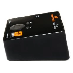 Spektrum RC S2100 AC Smart Charger (6S/12A/100W x2) 12 Spektrum RC S2100 AC Smart Charger (6S/12A/100W x2) -Spektrum RC shop spmxc1010 4