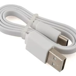 Spektrum RC S120 USB-C Smart Charger (3S/20W) -Spektrum RC shop spmxc1020 2