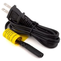 Spektrum RC S44 AC/DC 1S LiPo Smart Charger -Spektrum RC shop spmxc1040 2