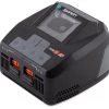 Spektrum RC S2200 G2 AC LiPo Smart Charger (6S/20A/200W x2)
