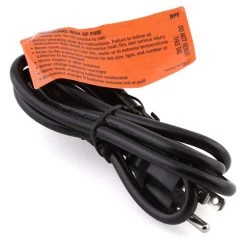 Spektrum RC S2200 G2 AC LiPo Smart Charger (6S/20A/200W x2) -Spektrum RC shop spmxc2010 2