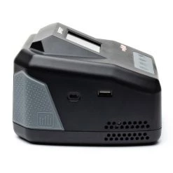 Spektrum RC S1200 G2 AC LiPo Smart Charger (6S/15A/200W) -Spektrum RC shop spmxc2020 2