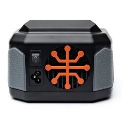 Spektrum RC S1200 G2 AC LiPo Smart Charger (6S/15A/200W) -Spektrum RC shop spmxc2020 3