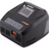 Spektrum RC S1400 G2 AC LiPo Smart Charger (6S/20A/400W) -Spektrum RC shop spmxc2040