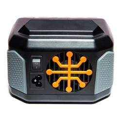 Spektrum RC S1400 G2 AC LiPo Smart Charger (6S/20A/400W) 12 Spektrum RC S1400 G2 AC LiPo Smart Charger (6S/20A/400W) -Spektrum RC shop spmxc2040 4