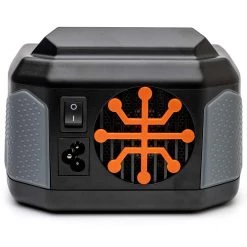 Spektrum RC S1100 G2 AC Smart Charger (6S/12A/100W) -Spektrum RC shop spmxc2080 8