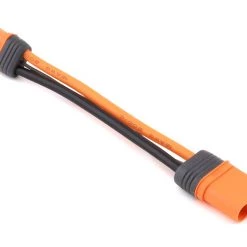 Spektrum RC Smart G2 PowerStage 3S Bundle w/3S Smart LiPo Battery (5000mAh) -Spektrum RC shop spmxg2ps3 2