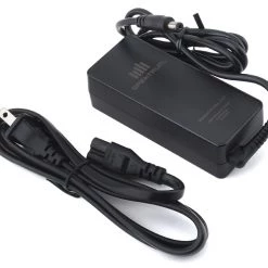 Spektrum RC Smart G2 PowerStage 3S Bundle w/3S Smart LiPo Battery (5000mAh) -Spektrum RC shop spmxg2ps3 3