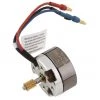Spektrum RC Fusion 180 Smart Brushless Motor (3900Kv)