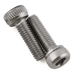 Spektrum RC shop -Spektrum RC shop spmxme1a 1