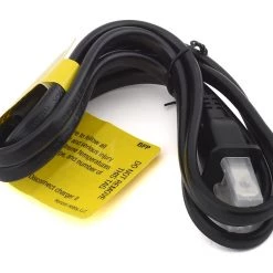 Spektrum RC Smart PowerStage 4S Bundle w/Two 2S Smart LiPo Hard Case Batteries (5000mAh) 10 Spektrum RC Smart PowerStage 4S Bundle w/Two 2S Smart LiPo Hard Case Batteries (5000mAh) -Spektrum RC shop spmxps4 2