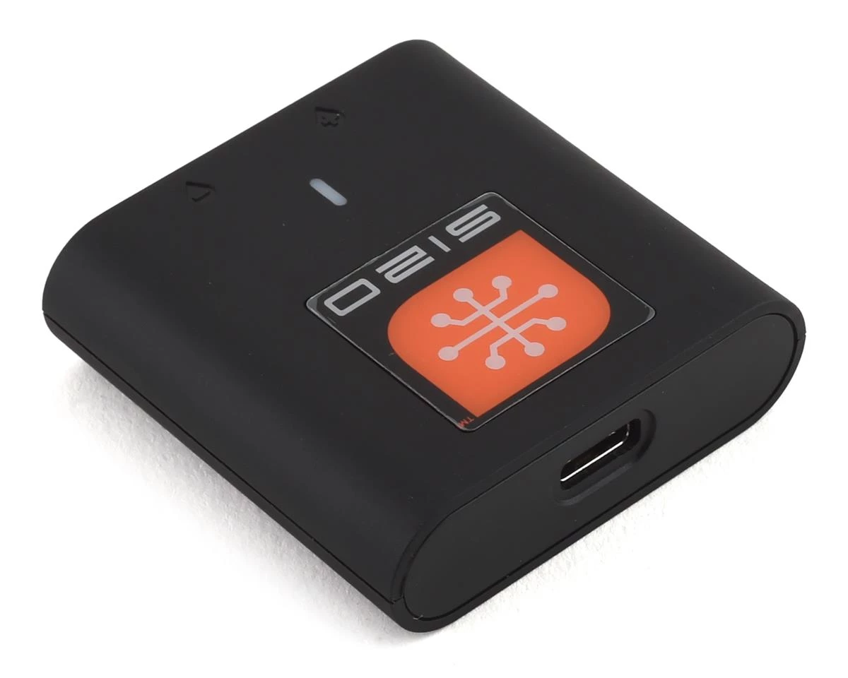 Spektrum RC Smart G2 Powerstage Air Bundle w/3S Smart LiPo Battery (850mAh) 4 Spektrum RC Smart G2 Powerstage Air Bundle w/3S Smart LiPo Battery (850mAh) - Image 2