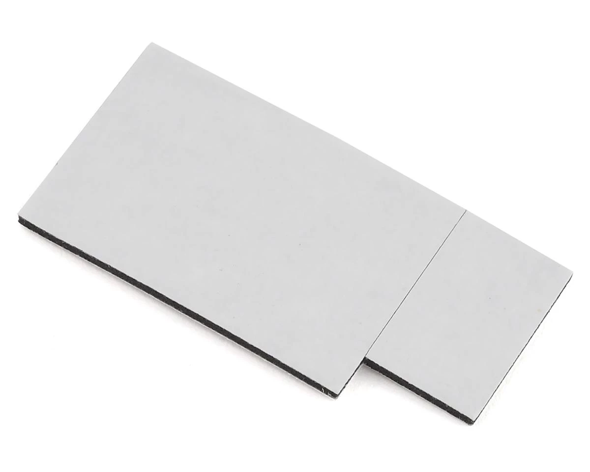 Spektrum RC Firma 40 Amp Brushed Smart 2-in-1 ESC & Receiver 4 Spektrum RC Firma 40 Amp Brushed Smart 2-in-1 ESC & Receiver - Image 2