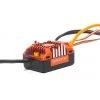Spektrum RC Firma 60A Sensored Brushless Smart Crawler ESC -Spektrum RC shop spmxse1060
