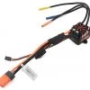Spektrum RC Firma 100 Amp Brushless 3S Smart ESC