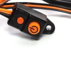 Spektrum RC Firma 4S 120 Amp Brushless Smart ESC 13 Spektrum RC Firma 4S 120 Amp Brushless Smart ESC -Spektrum RC shop spmxse1120 5