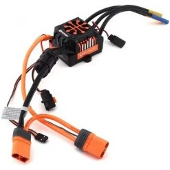 Spektrum RC Firma 150 Amp Brushless Smart ESC