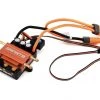 Spektrum RC Firma 160 Amp Brushless Smart Marine ESC