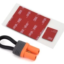 Spektrum RC Firma 160 Amp Brushless Smart Marine ESC -Spektrum RC shop spmxse1160m 1