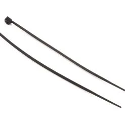 Spektrum RC Firma 2-in-1 Brushless ESC & Motor Crawler System (1400Kv) 10 Spektrum RC Firma 2-in-1 Brushless ESC & Motor Crawler System (1400Kv) -Spektrum RC shop spmxsem1040a 2