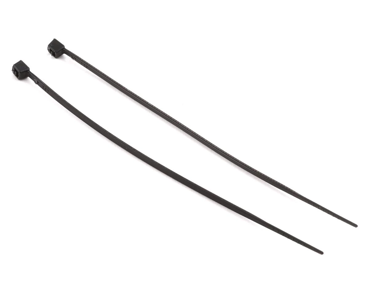 Spektrum RC Firma 2-in-1 Brushless ESC & Motor Crawler System (1400Kv) 5 Spektrum RC Firma 2-in-1 Brushless ESC & Motor Crawler System (1400Kv) - Image 3