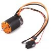 Spektrum RC Firma 2-in-1 Brushless ESC & Motor Crawler System (2300Kv)