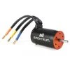 Spektrum RC Firma Sensorless Brushless Motor (3150Kv) -Spektrum RC shop spmxsm1000