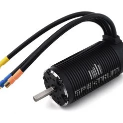 Spektrum RC Firma Sensorless Brushless Motor (780Kv)