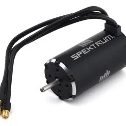 Spektrum RC Firma Sensorless Brushless Motor (1250Kv)