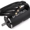 Spektrum RC Firma 4-pole Brushless Motor w/8mm Shaft (1250Kv)