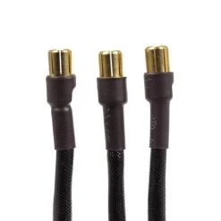 Spektrum RC Firma 4-pole Brushless Motor w/8mm Shaft (1250Kv) -Spektrum RC shop spmxsm1205 4