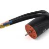 Spektrum RC Firma Sensorless Brushless Motor (4000Kv)