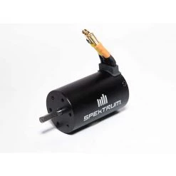 Spektrum RC Firma 3200Kv 4-Pole BL Motor, 3660 -Spektrum RC shop spmxsm2000 3