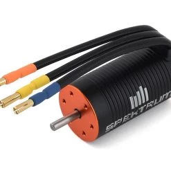 Spektrum RC Firma 550 Sensorless Brushless Motor (1900Kv)