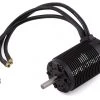 Spektrum RC Firma 5687 4-Pole Brushless Motor (750Kv) -Spektrum RC shop spmxsm2400