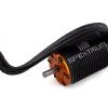 Spektrum RC Firma 4-pole 1/5 Brushless Motor (1100Kv) -Spektrum RC shop spmxsm2500