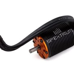Spektrum RC Firma 4-pole 1/5 Brushless Motor (1100Kv)