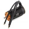 Spektrum RC Firma 4-pole Brushless Motor (800kV) -Spektrum RC shop spmxsm2600