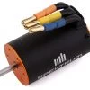 Spektrum RC Firma 4-pole Brushless Motor w/5mm Shaft (3800Kv) 2 Spektrum RC Firma 4-pole Brushless Motor w/5mm Shaft (3800Kv) -Spektrum RC shop spmxsm2900