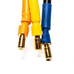 Spektrum RC Firma Sensored 540 Brushless Crawler Motor (2100Kv) -Spektrum RC shop spmxsm3001 2