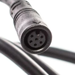 Spektrum RC Firma Sensored 540 Brushless Crawler Motor (2800Kv) 12 Spektrum RC Firma Sensored 540 Brushless Crawler Motor (2800Kv) -Spektrum RC shop spmxsm3002 4