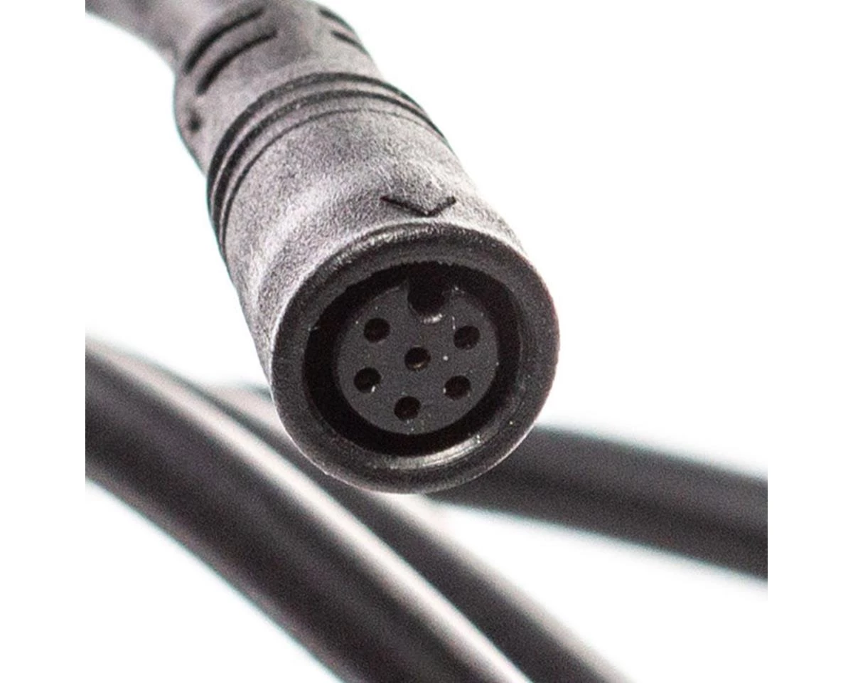 Spektrum RC Firma Sensored 540 Brushless Crawler Motor (2800Kv) 7 Spektrum RC Firma Sensored 540 Brushless Crawler Motor (2800Kv) - Image 5