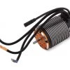 Spektrum RC Firma 1/6 BL Sensored Crawler Motor (1200Kv) -Spektrum RC shop spmxsm3100